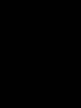 Rastamanzigy22 online show from 30, 10, 2025