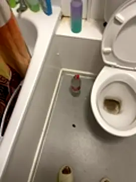 Rastamanzigy22 online show from 16, 11, 2025