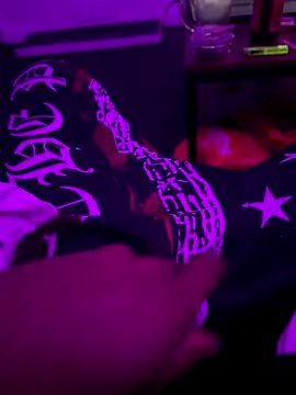 Rastamanzigy22 online show from 22, 10, 2025