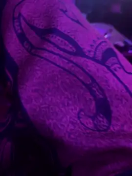 Rastamanzigy22 online show from 22, 11, 2025