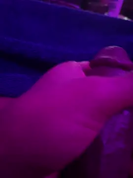 Rastamanzigy22 online show from 1, 2, 2026