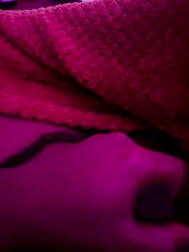 Rastamanzigy22 online show from 7, 1, 2026