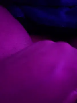 Rastamanzigy22 online show from 9, 2, 2026