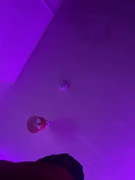 Rastamanzigy22 online show from 1, 12, 2025