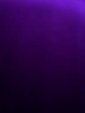 Rastamanzigy22 online show from 24, 11, 2025