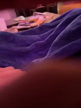 Rastamanzigy22 online show from 16, 2, 2026