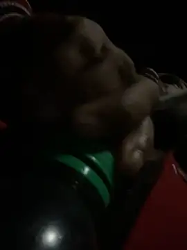 Rastamanzigy22 online show from 12, 2, 2026