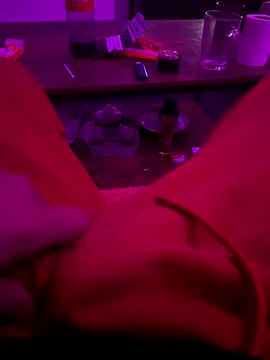 Rastamanzigy22 online show from 11, 11, 2025