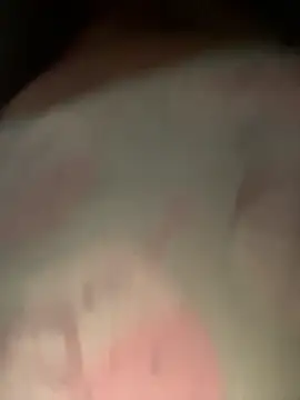 Gabizinhagirls online show from 23, 12, 2025