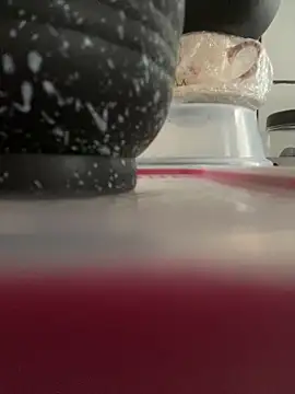 Gabizinhagirls online show from 15, 2, 2026