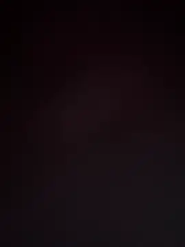 Gabizinhagirls online show from 11, 2, 2026