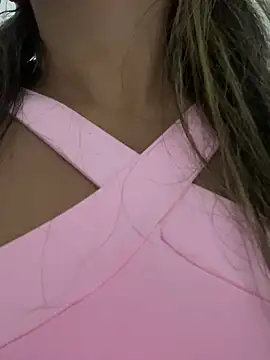 Gabizinhagirls online show from 9, 2, 2026