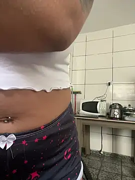 Gabizinhagirls online show from 3, 2, 2026