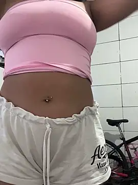 Gabizinhagirls online show from 5, 2, 2026