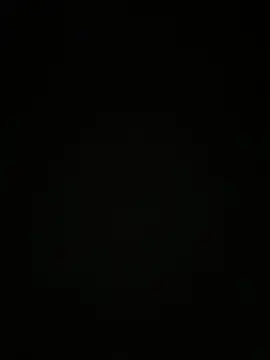 Gabizinhagirls online show from 9, 10, 2025