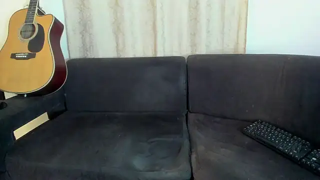 Henrikk senn online show from 3, 11, 2025