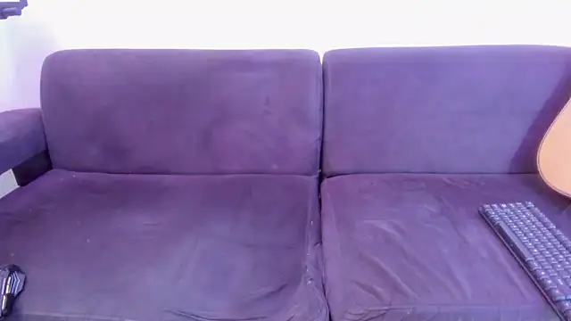 Henrikk senn online show from 15, 4, 2026