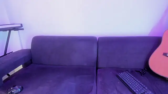 Henrikk senn online show from 15, 1, 2026