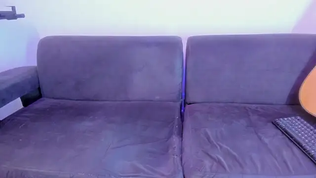 Henrikk senn online show from 13, 4, 2026