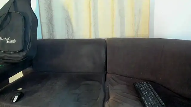 Henrikk senn online show from 20, 10, 2025