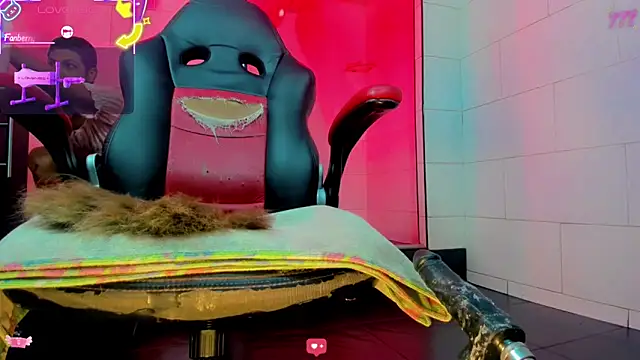 nicol gill  online show from 29, 6, 2026