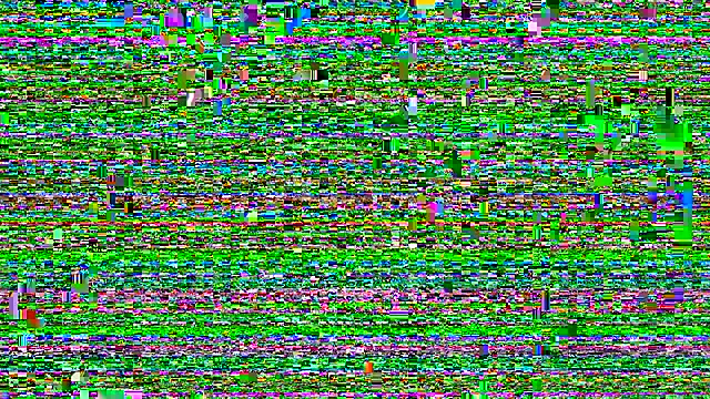 nicol gill  online show from 22, 5, 2026