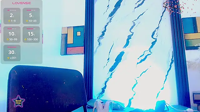 nicol gill  online show from 21, 5, 2026