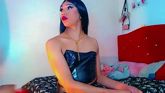 nicol gill  online show from 7, 2, 2025