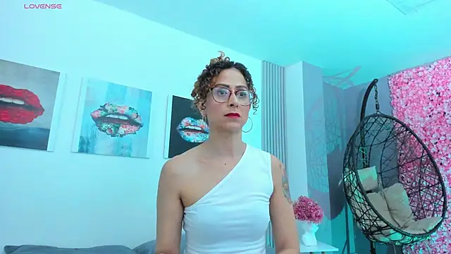 Angela donnato online show from 7, 3, 2025