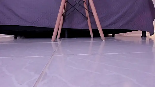 Angela donnato online show from 2, 4, 2026