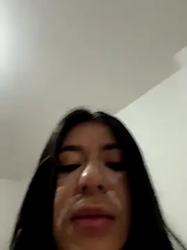 Charlotte cowell sub1  online show from 21, 11, 2025