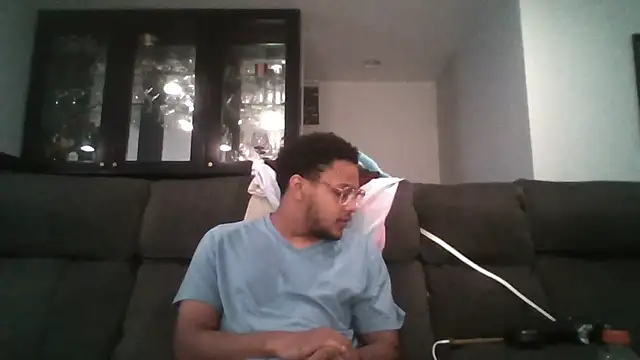 Snapshot of nintendogaymer69 chatting on 16, 10, 2025 nintendogaymer69 online show from 16, 10, 2025