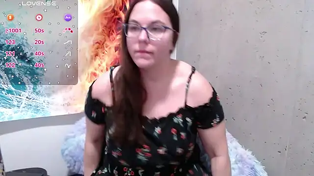 Punishwithpain online show from 24, 11, 2025