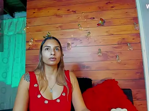 mykaelahoney online show from 15, 10, 2025