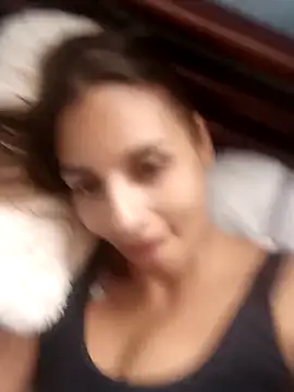 mykaelahoney online show from 2, 11, 2025