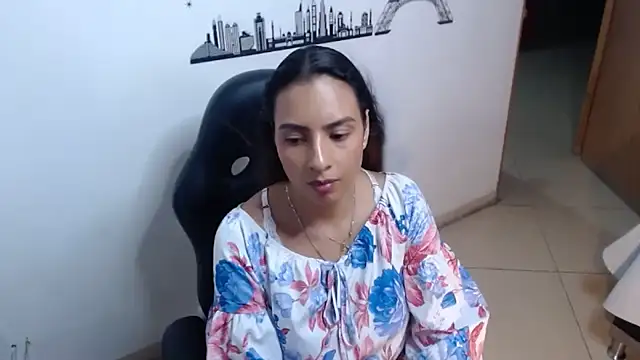 mykaelahoney online show from 6, 7, 2026