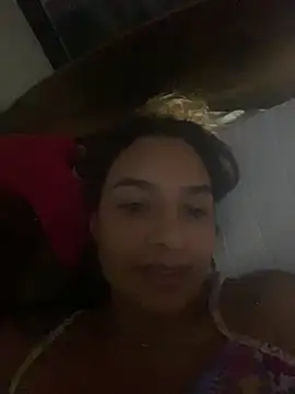 mykaelahoney online show from 22, 2, 2026