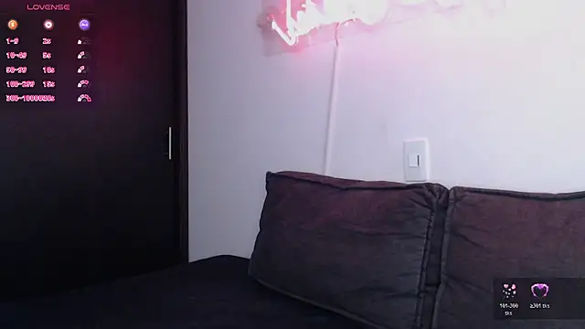 marco allison43 online show from 8, 3, 2026