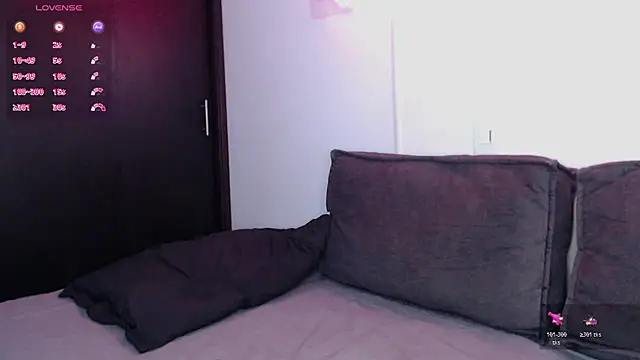 marco allison43 online show from 10, 11, 2025