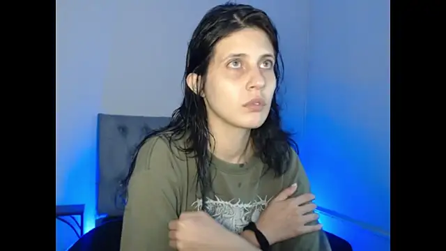 bellatrix25 online show from 23, 3, 2026