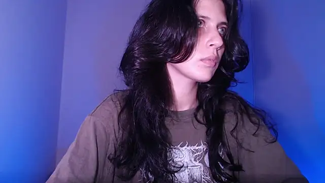 Snapshot of bellatrix25 chatting on 11, 5, 2026 bellatrix25 online show from 11, 5, 2026