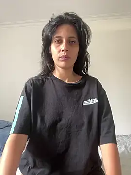 bellatrix25 online show from 10, 2, 2026