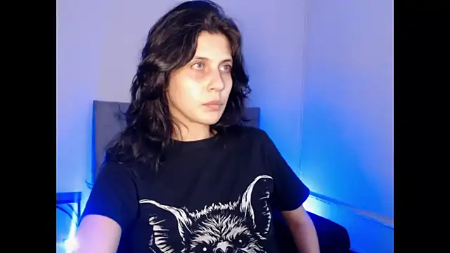 bellatrix25 online show from 24, 3, 2026