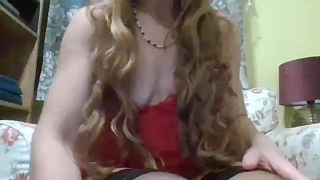 fajnaniunia88888 online show from 1, 3, 2026