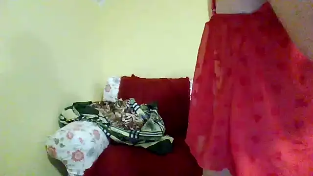 Snapshot of fajnaniunia88888 chatting on 5, 1, 2025 fajnaniunia88888 online show from 5, 1, 2025