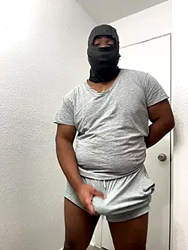 Snapshot of daddythiccklegg chatting on 4, 10, 2025 daddythiccklegg online show from 4, 10, 2025