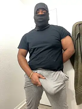 daddythiccklegg online show from 30, 10, 2025