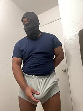 Snapshot of daddythiccklegg chatting on 26, 9, 2025 daddythiccklegg online show from 26, 9, 2025
