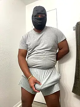 daddythiccklegg online show from 17, 1, 2026