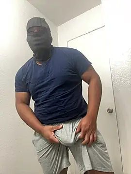 daddythiccklegg online show from 5, 2, 2026